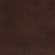 Rackingburg Reclining Loveseat