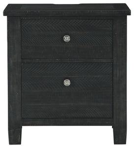 Noorbrook Nightstand