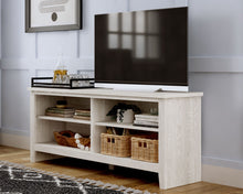 Dorrinson 58" TV Stand