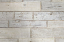 Shawnalore Coffee Table Ottoman