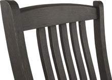 Tyler Creek Dining Room Set