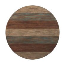 Raebecki Table (Set of 3)