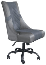 Barolli Gaming Chair