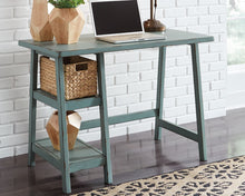 Mirimyn 42" Home Office Desk