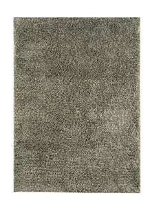 Wallas Rug