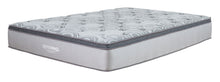 Augusta Mattress