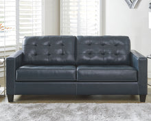 Altonbury Sofa Sleeper