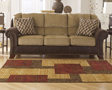 Rosemont Rug