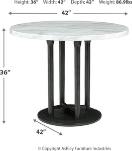 Centiar Dining Room Set