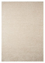 Caci Rug