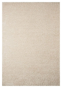 Caci Rug