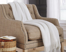 Rozelle Throw (Set of 3)