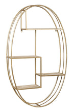 Elettra Wall Shelf