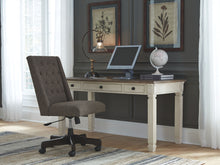 Bolanburg Home Office Set