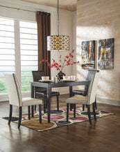 Kimonte Dining Chair