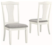 Nashbryn Dining Chair