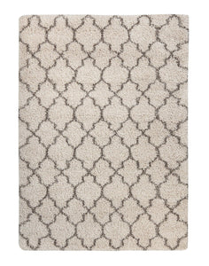 Gate Rug