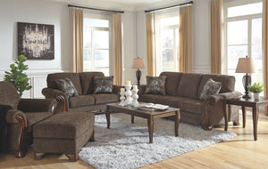 Miltonwood Sofa