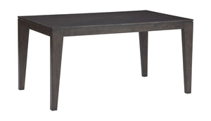 Trishcott Dining Table