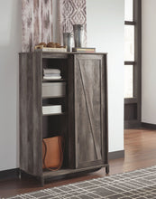 Wynnlow Dressing Chest