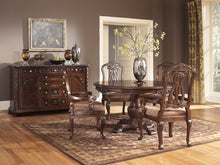 North Shore Dining Room Chair