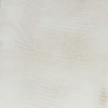 Dannerville Accent Table