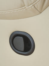 Rackingburg Reclining Loveseat