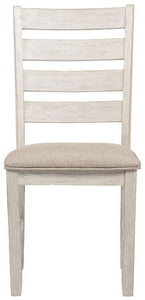 Skempton Dining Chair