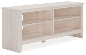 Dorrinson 58" TV Stand