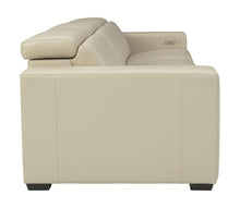 Texline Power Reclining Sofa