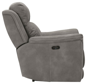 Next-Gen DuraPella Power Recliner