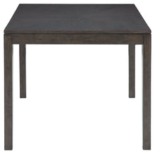 Trishcott Dining Table