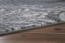 Verrill Rug