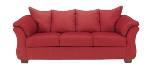 Darcy Sofa