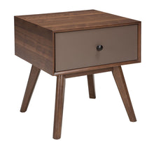 Lynnifer End Table