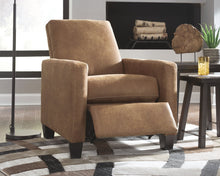 Dattner Recliner