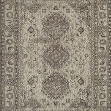 Laycie Medium Rug