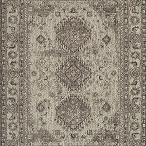 Laycie Medium Rug