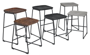 Showdell Counter Height Bar Stool