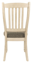 Bolanburg Dining Chair