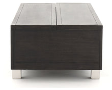 Chisago Lift-Top Coffee Table