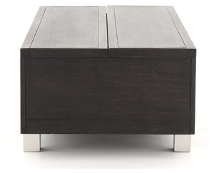 Chisago Lift-Top Coffee Table