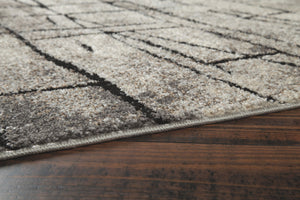 Casten Rug