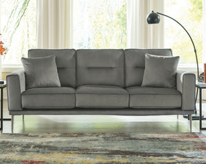 Macleary Sofa