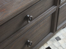 Wyndahl Coffee Table with Lift Top