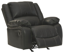 Calderwell Recliner