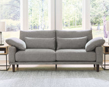 Baneway Sofa