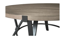 Zontini Coffee Table