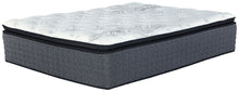 Manhattan Design Firm PT Mattress