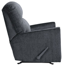 Altari Recliner